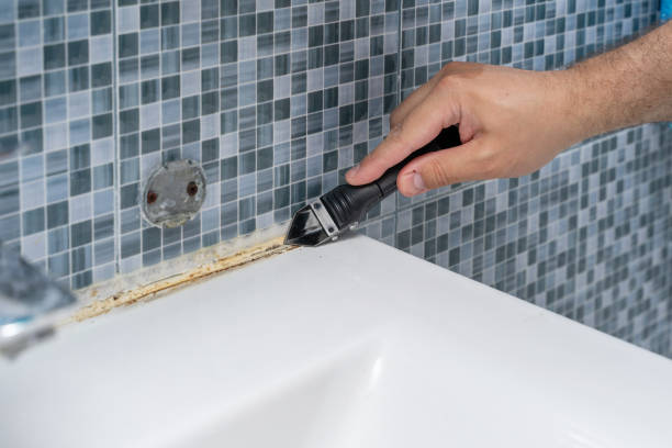 Best Residential Mold Remediation in Penndel, PA